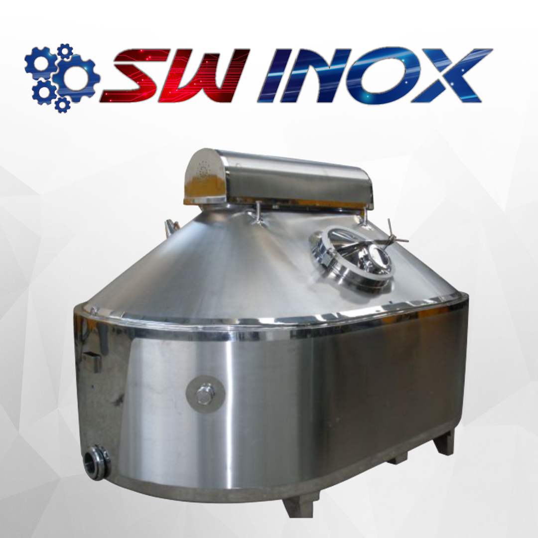 Queijomatic SW Inox.png