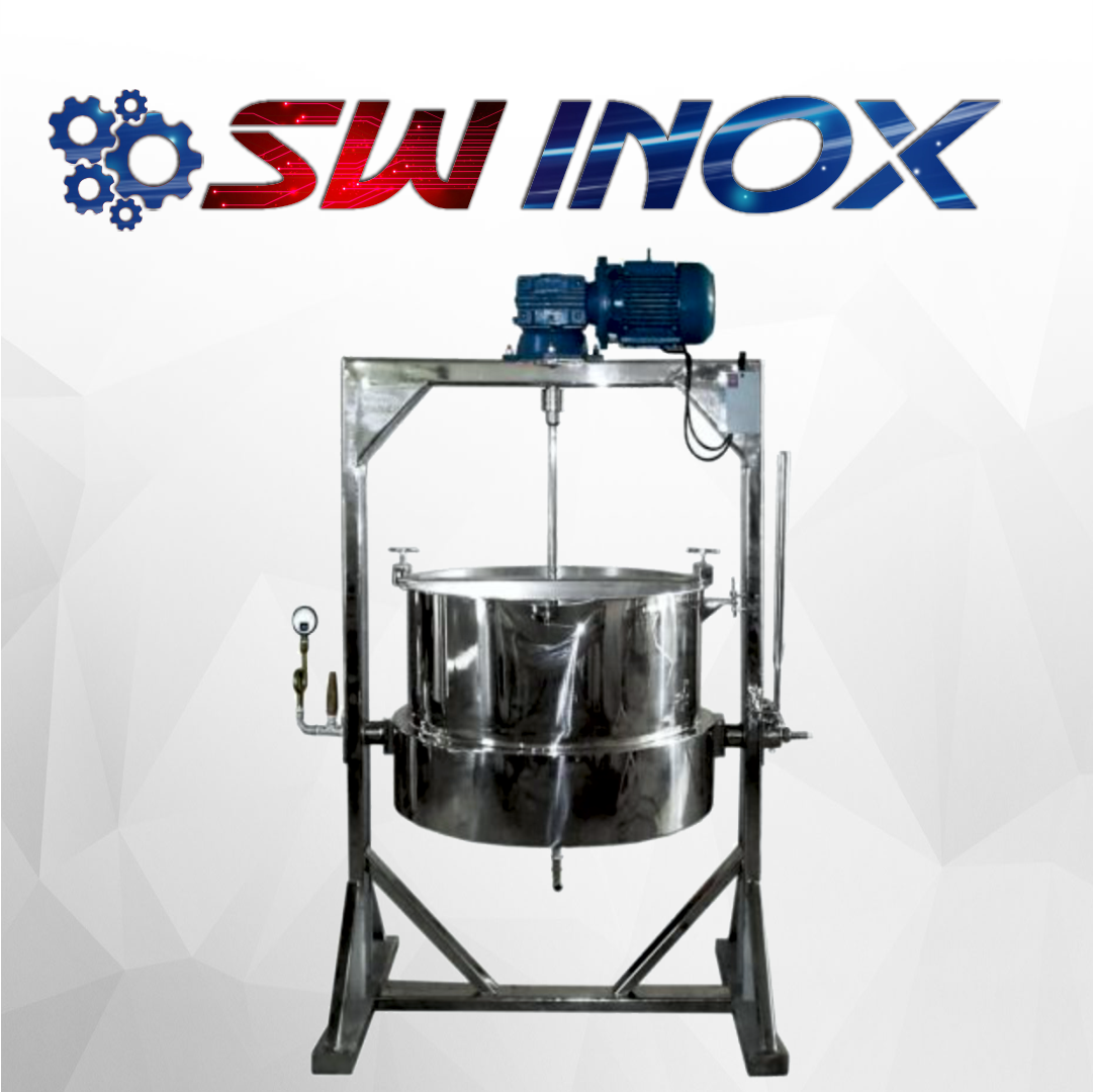 Filaeira de Mussarela SW Inox.png