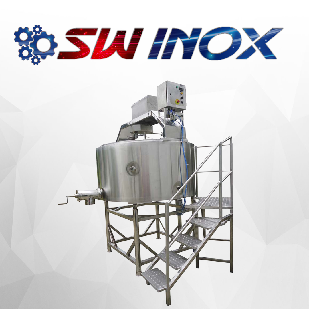 Queijomatic Aberta SW Inox.png