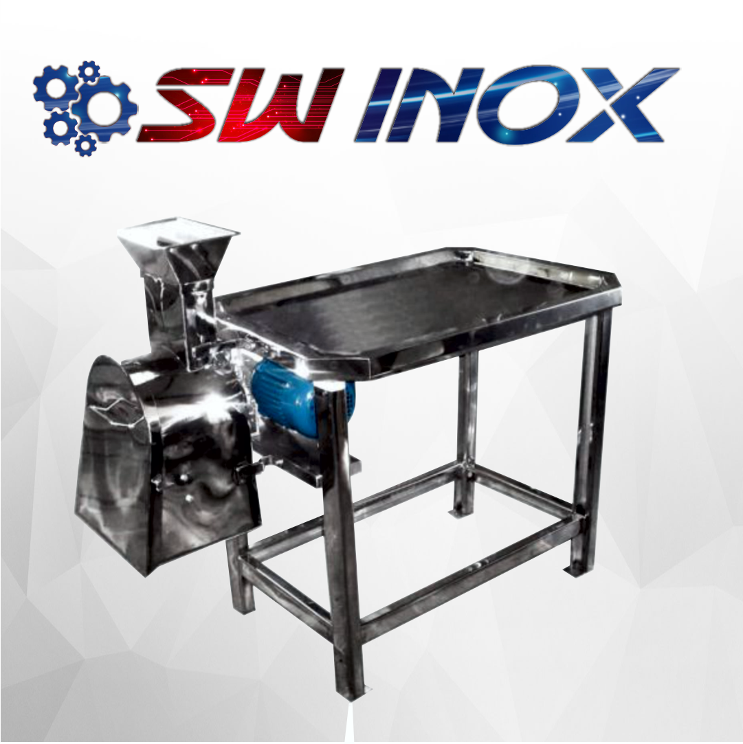 Máquina Picadeira de Mussarela SW Inox.png