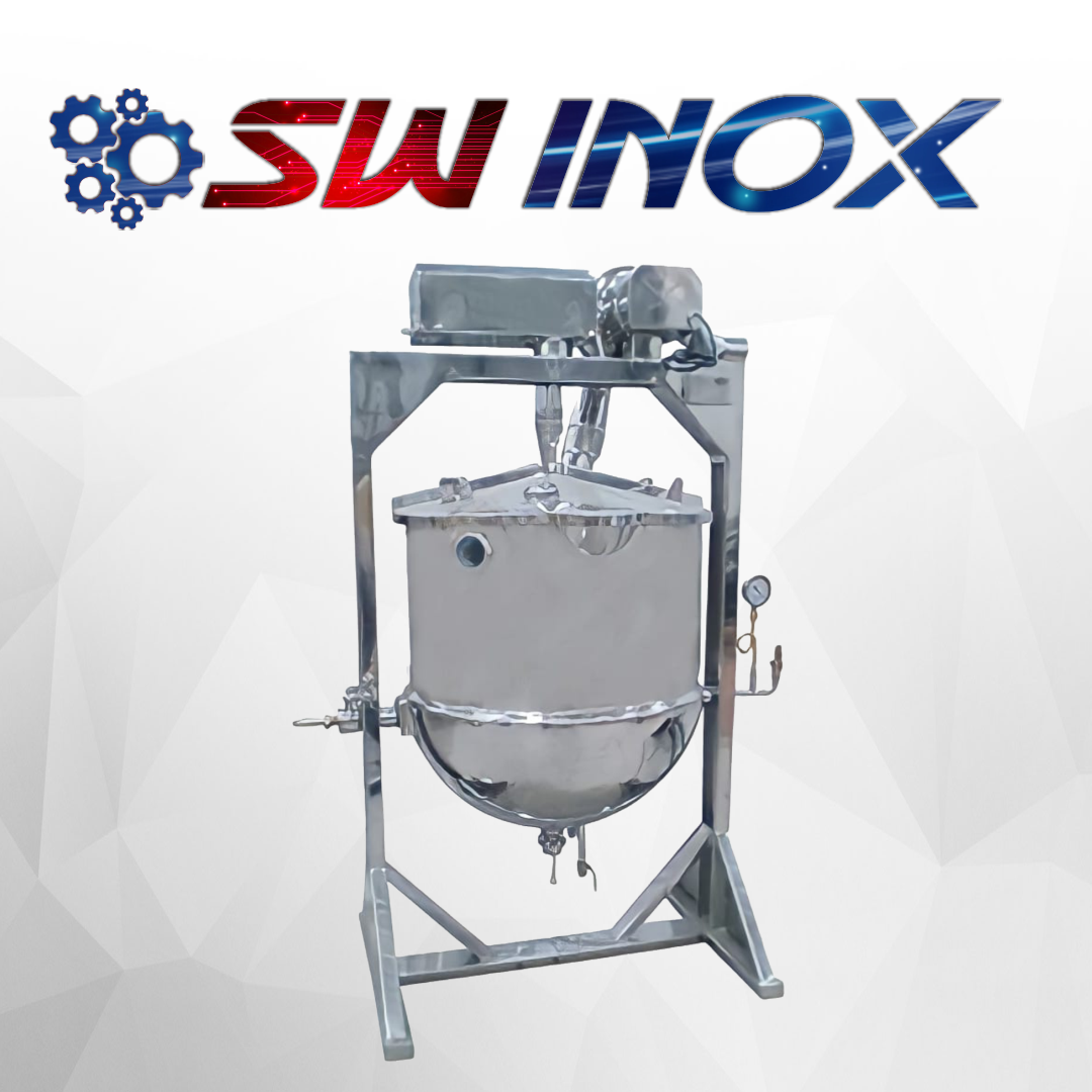 Tacho SW Inox.png